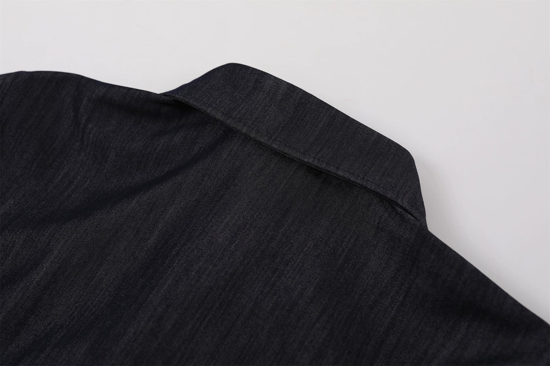 O1CN01MGtIHi1ZKCbp9KBSo