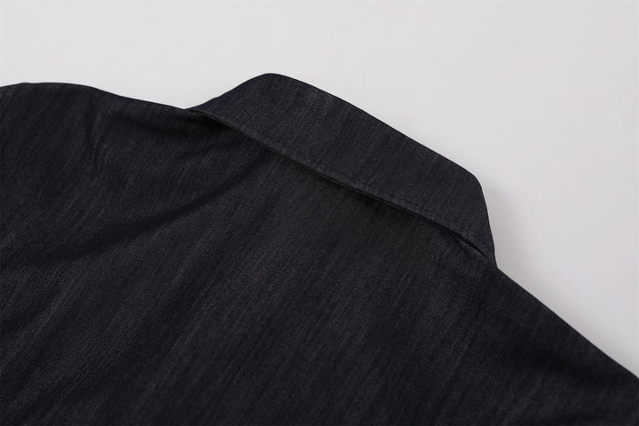 O1CN01MGtIHi1ZKCbp9KBSo