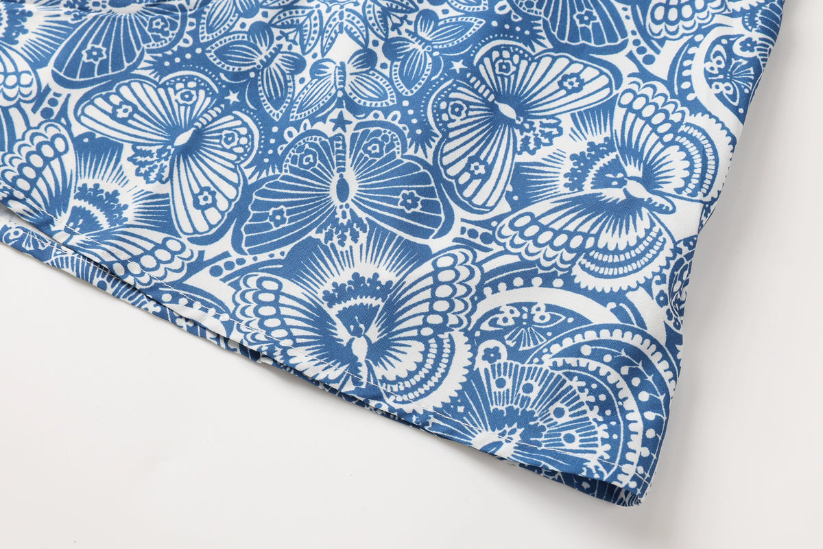 O1CN01MGvxFn2KUXT38l2kg