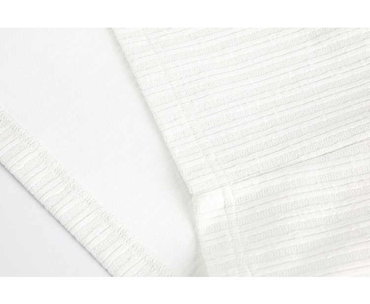 O1CN01MH12un1Dkq4P1pYMV