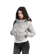 O1CN01MH79Cv29aWuEgG8ii