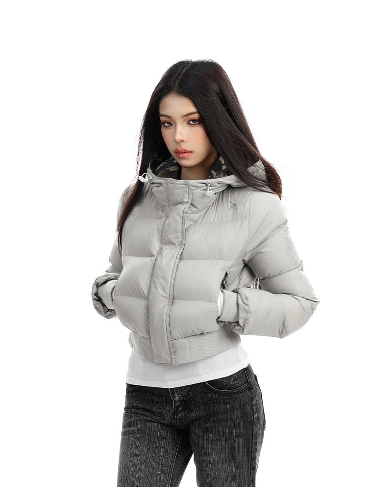 O1CN01MH79Cv29aWuEgG8ii