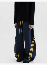 O1CN01MHStQa1Vzdz3nDWTU