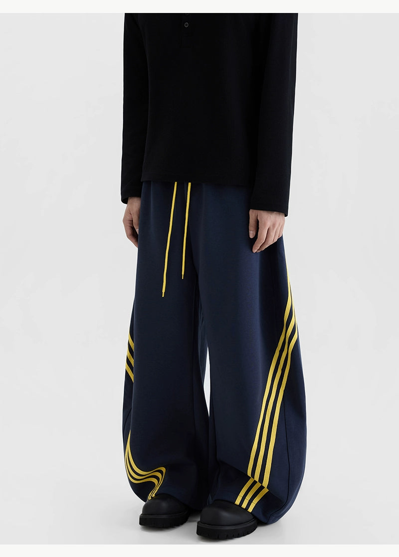 O1CN01MHStQa1Vzdz3nDWTU