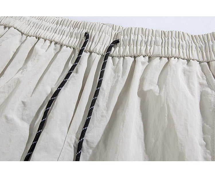 O1CN01MHbBFF1Dkq4IIu50h