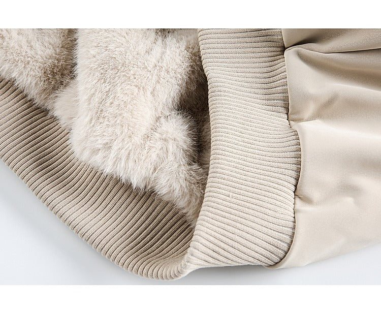 O1CN01MHkG2L1Dkq5gDXoZe