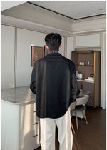 O1CN01MHyWgx1FAJlZZVOwN