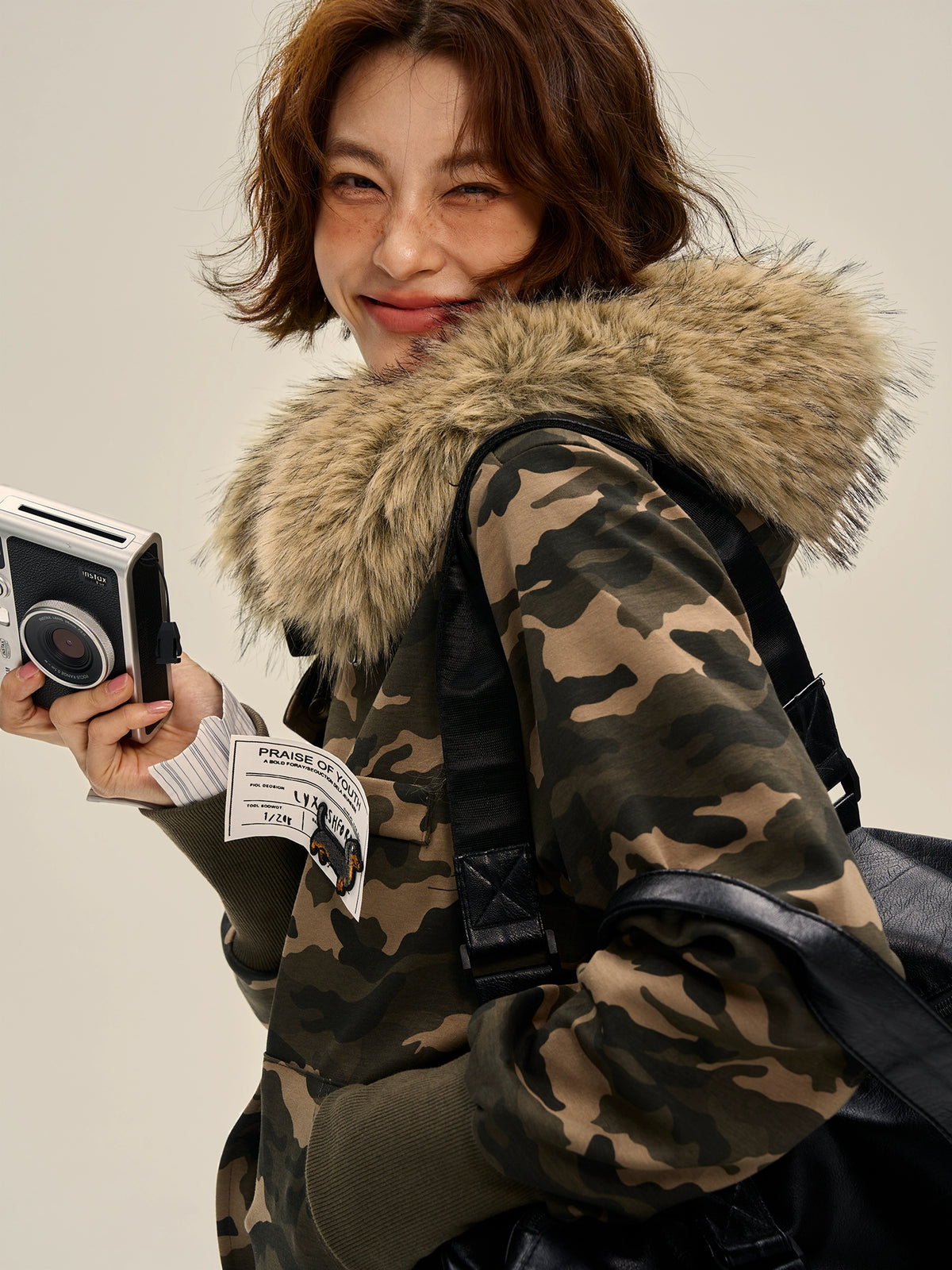 O1CN01MIE0ye22JOlbJ4poO