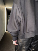 O1CN01MIE7Du2EdLPaFlqmc