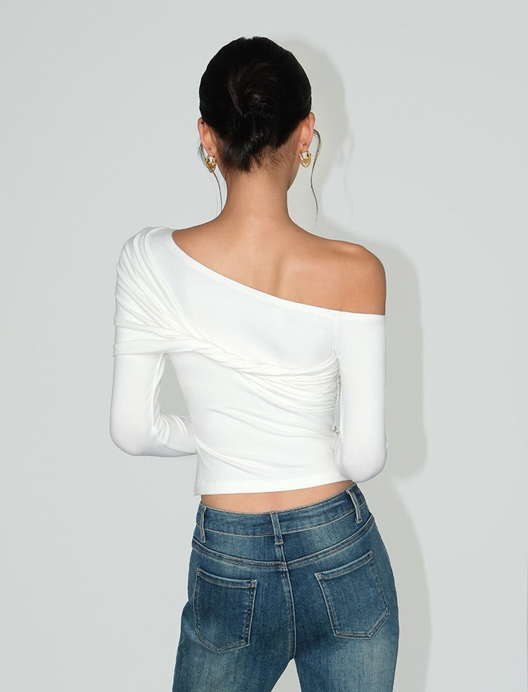 O1CN01MIMDGF1Oy5KCx4bUJ