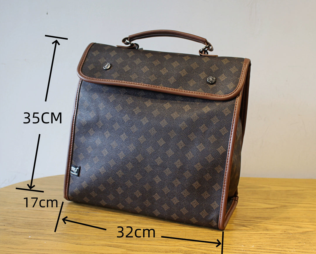 O1CN01MIPoM11RpmzXqyTwW