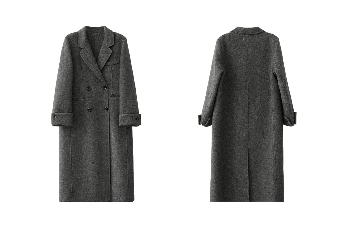 O1CN01MIXaYb1t4RHTC7mod