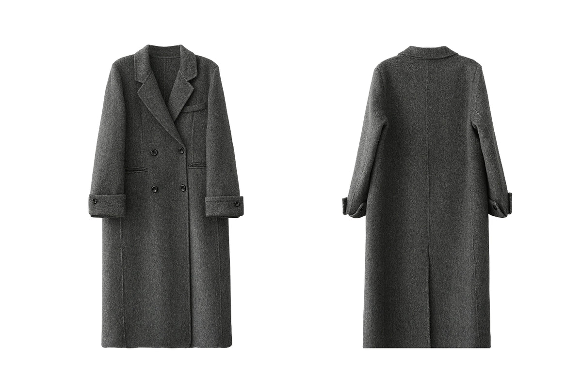 O1CN01MIXaYb1t4RHTC7mod