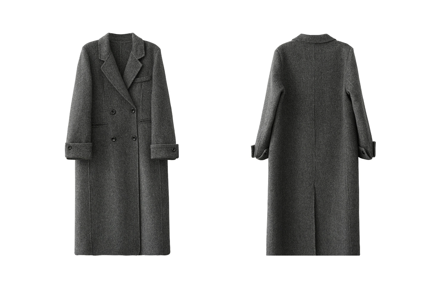 O1CN01MIXaYb1t4RHTC7mod