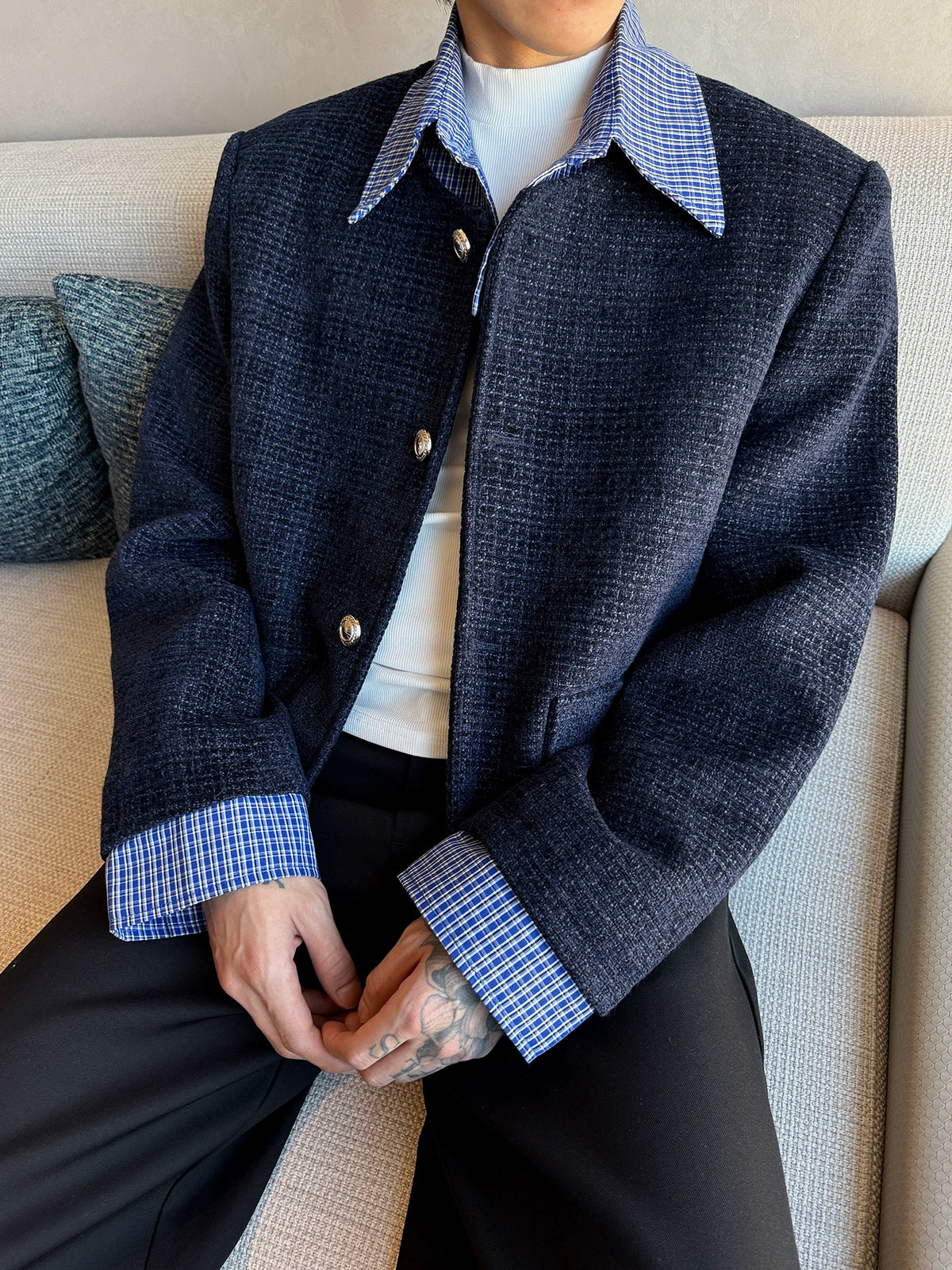 O1CN01MIas4V2EdLL6jgZ9r