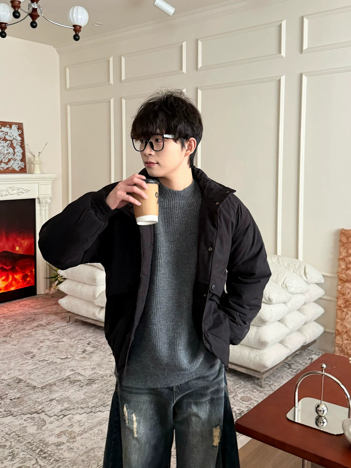 O1CN01MIgsGG1mHziqghPns