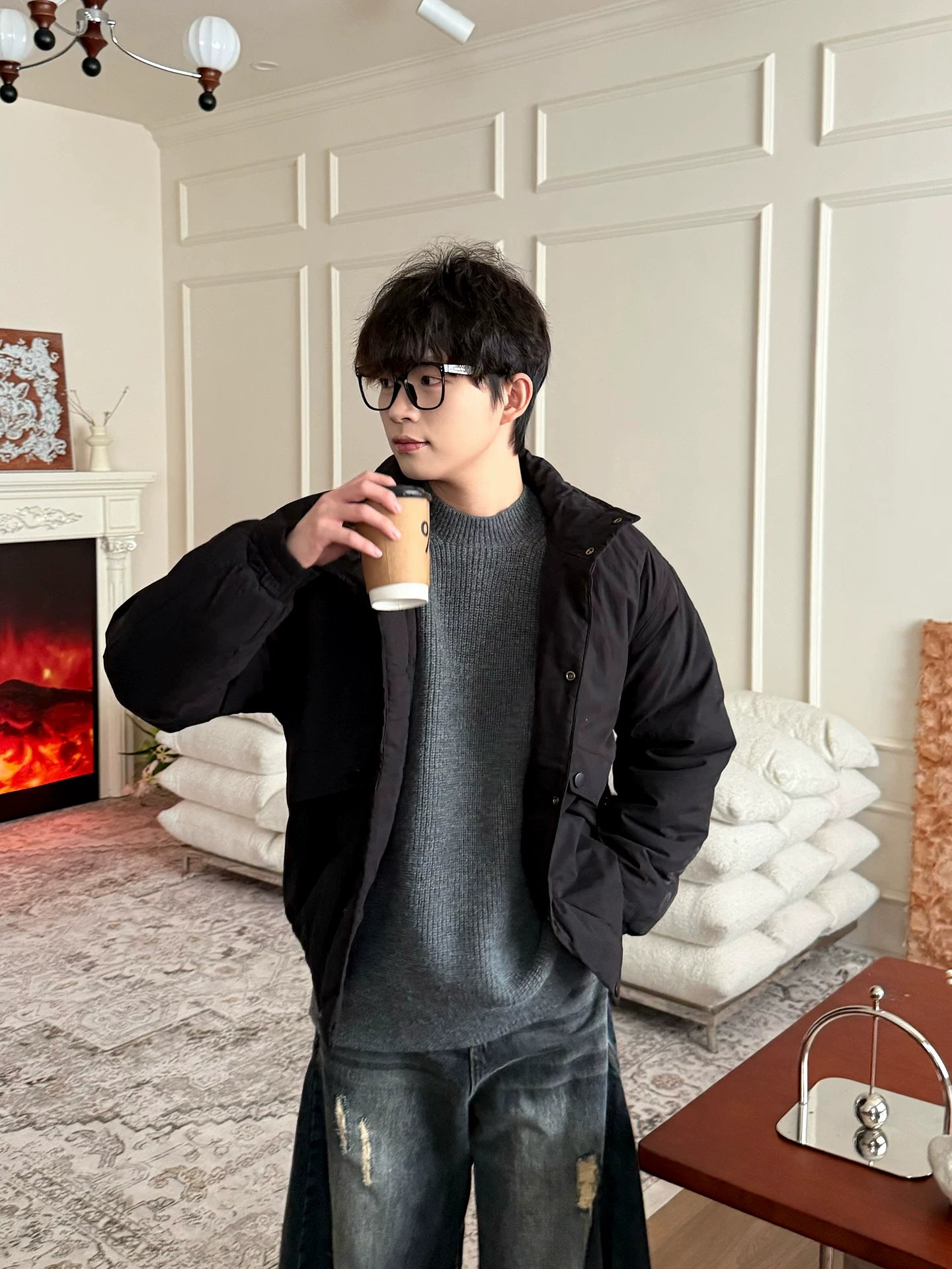 O1CN01MIgsGG1mHziqghPns