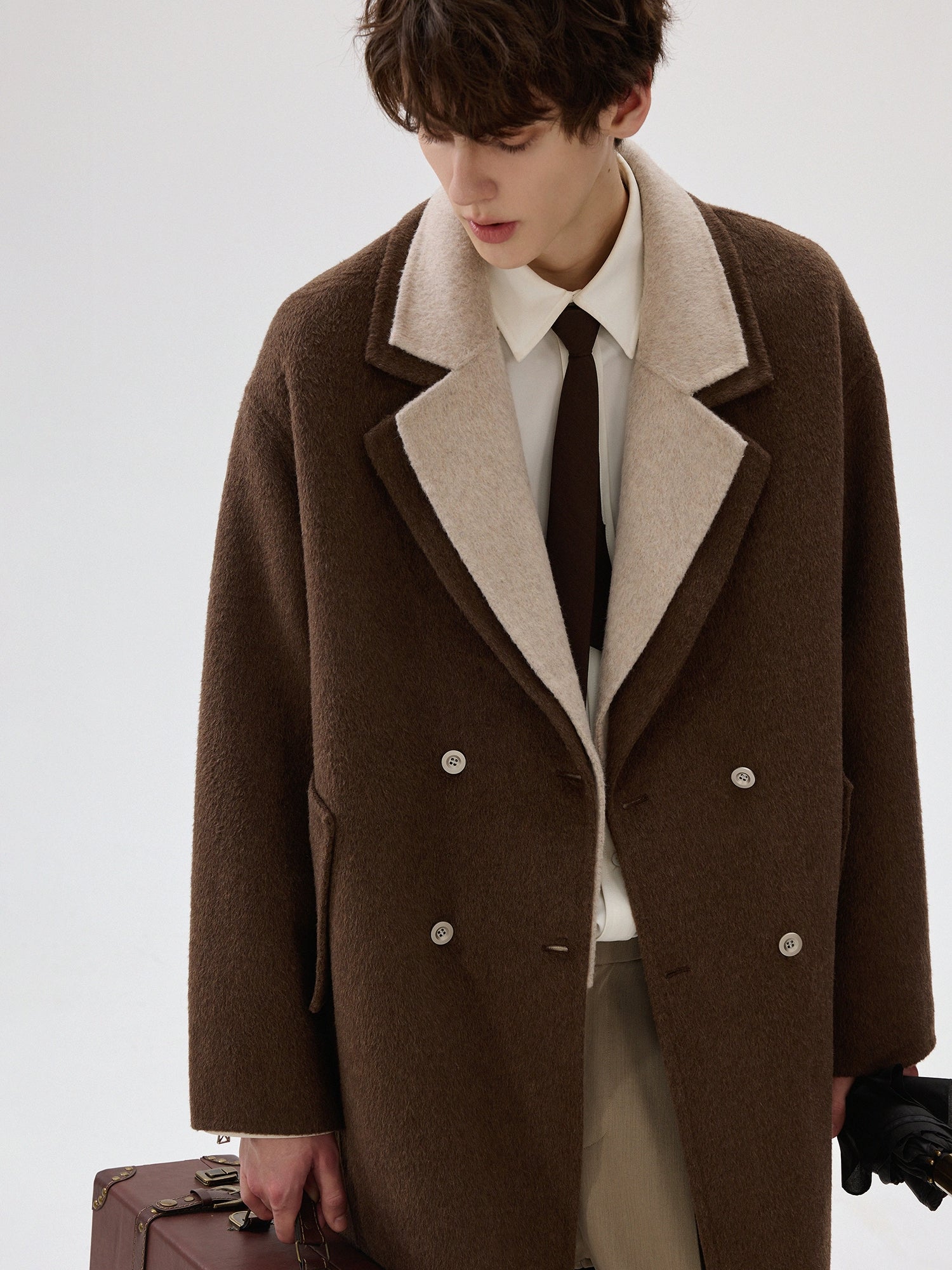 O1CN01MIjhYO1IkRpasaTop