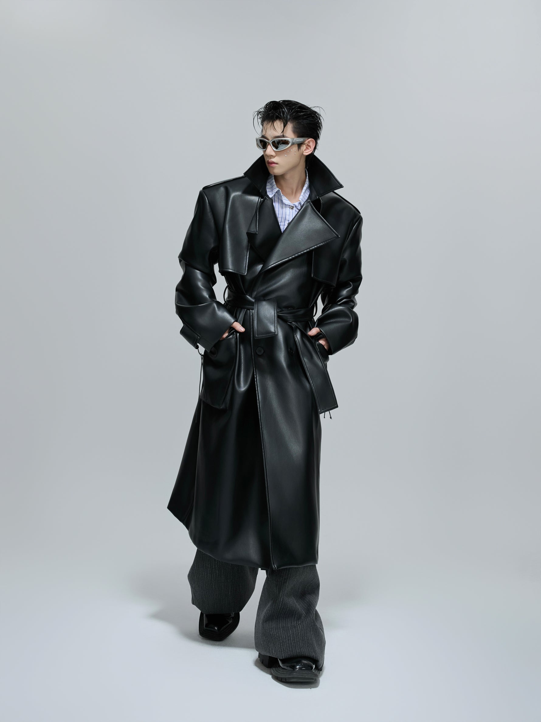 O1CN01MIzquM2MtOCcEHwFl