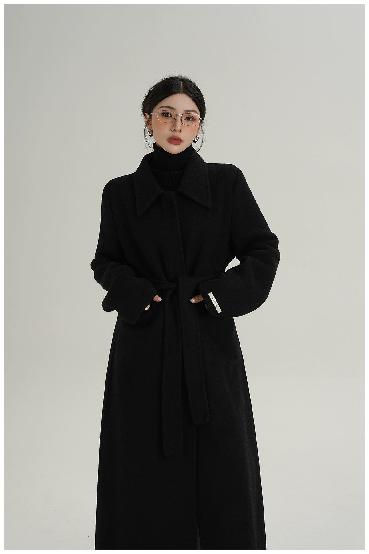 O1CN01MJ1ET11t4RIMKbSMy