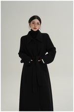 O1CN01MJ1ET11t4RIMKbSMy