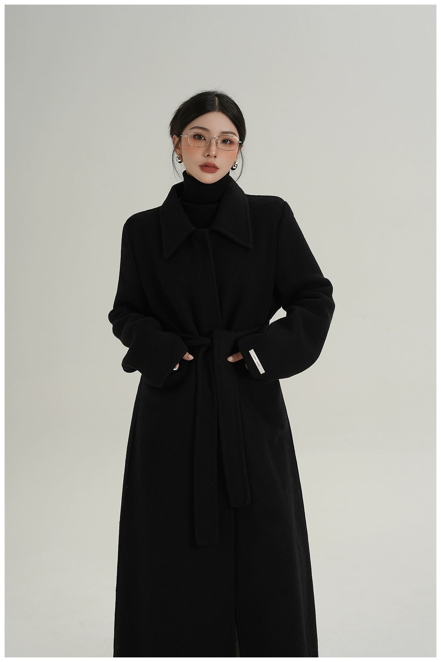 O1CN01MJ1ET11t4RIMKbSMy