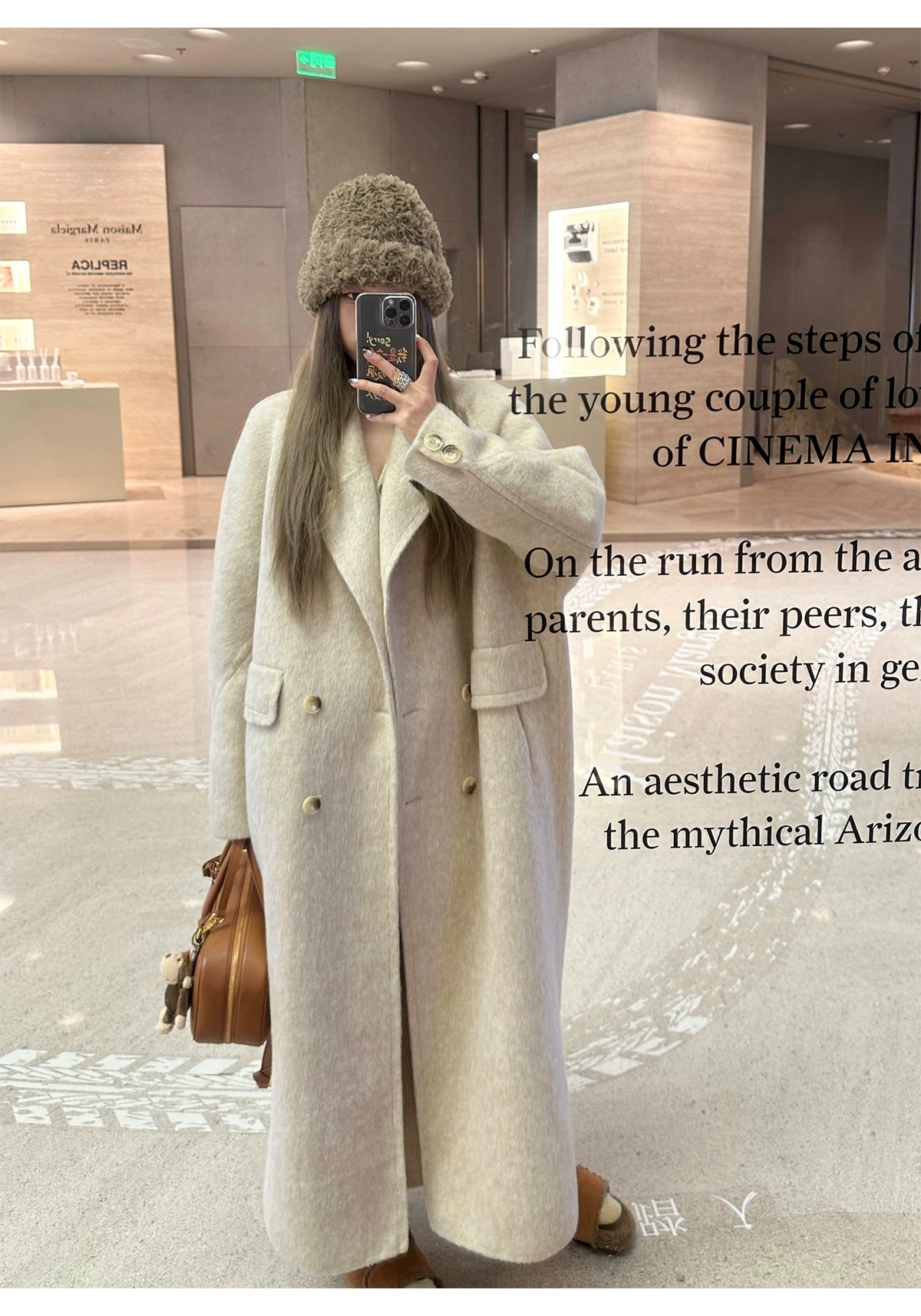 O1CN01MJLRcU1iEY2z7jpjs