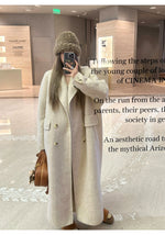 O1CN01MJLRcU1iEY2z7jpjs