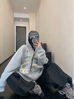 O1CN01MJLdKG1KUXIaxhQaG