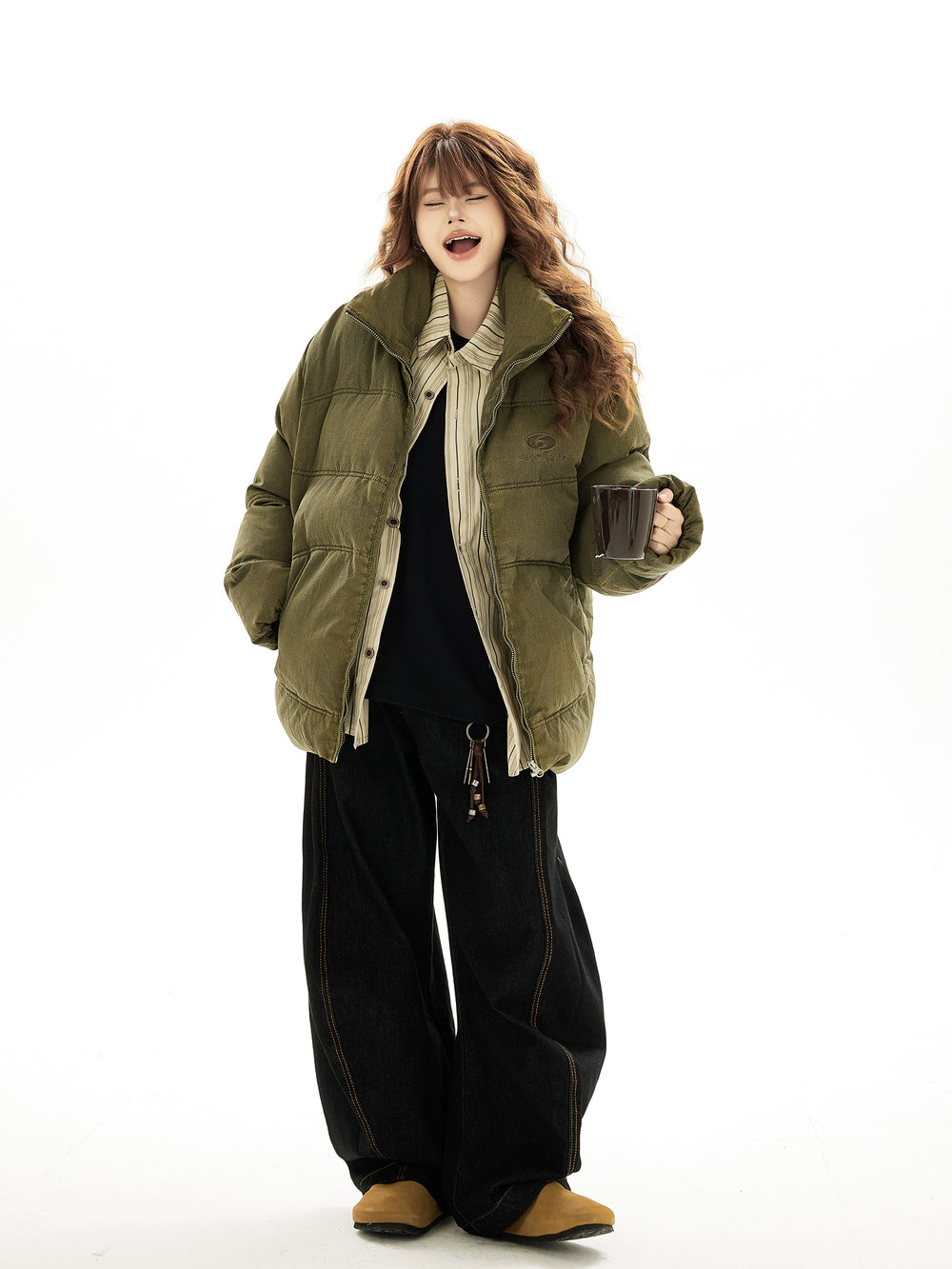 O1CN01MJcDBD22JOf6nSPFX