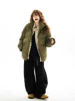 O1CN01MJcDBD22JOf6nSPFX