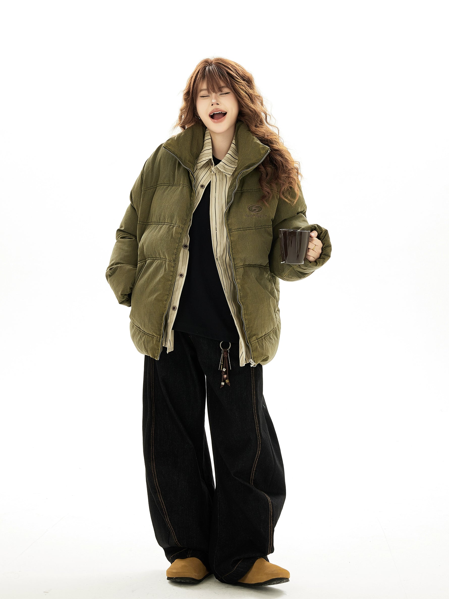 O1CN01MJcDBD22JOf6nSPFX