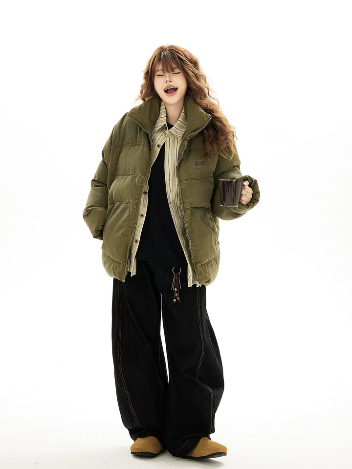 O1CN01MJcDBD22JOf6nSPFX