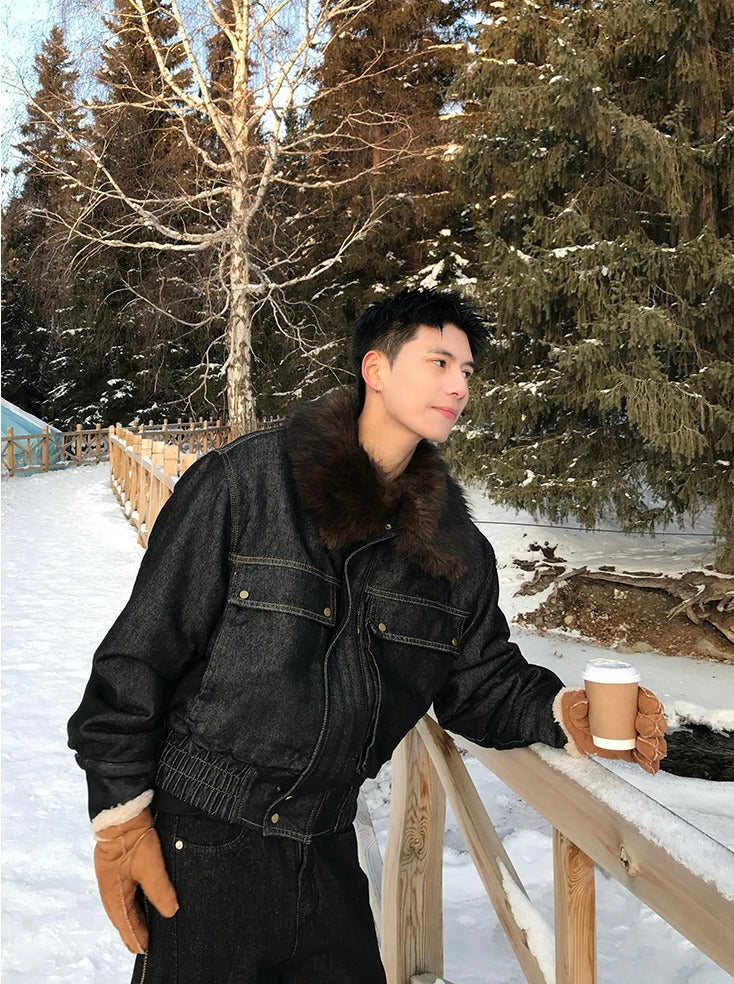 O1CN01MJteCQ2J01UPLUils