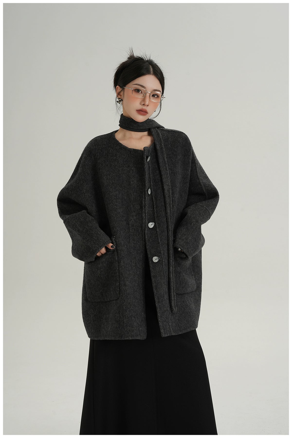 O1CN01MJwwKc1t4RI0eSuLy