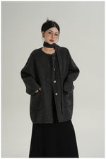 O1CN01MJwwKc1t4RI0eSuLy