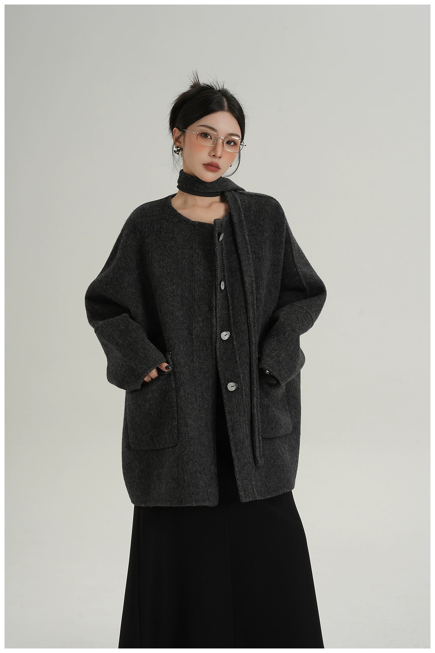 O1CN01MJwwKc1t4RI0eSuLy