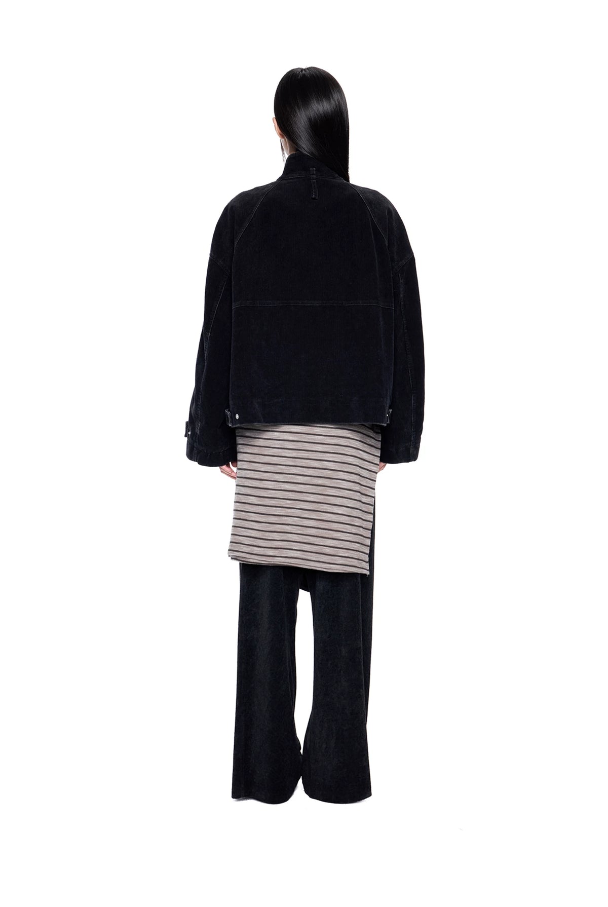 O1CN01MK2S0b1qokVVEzFTW