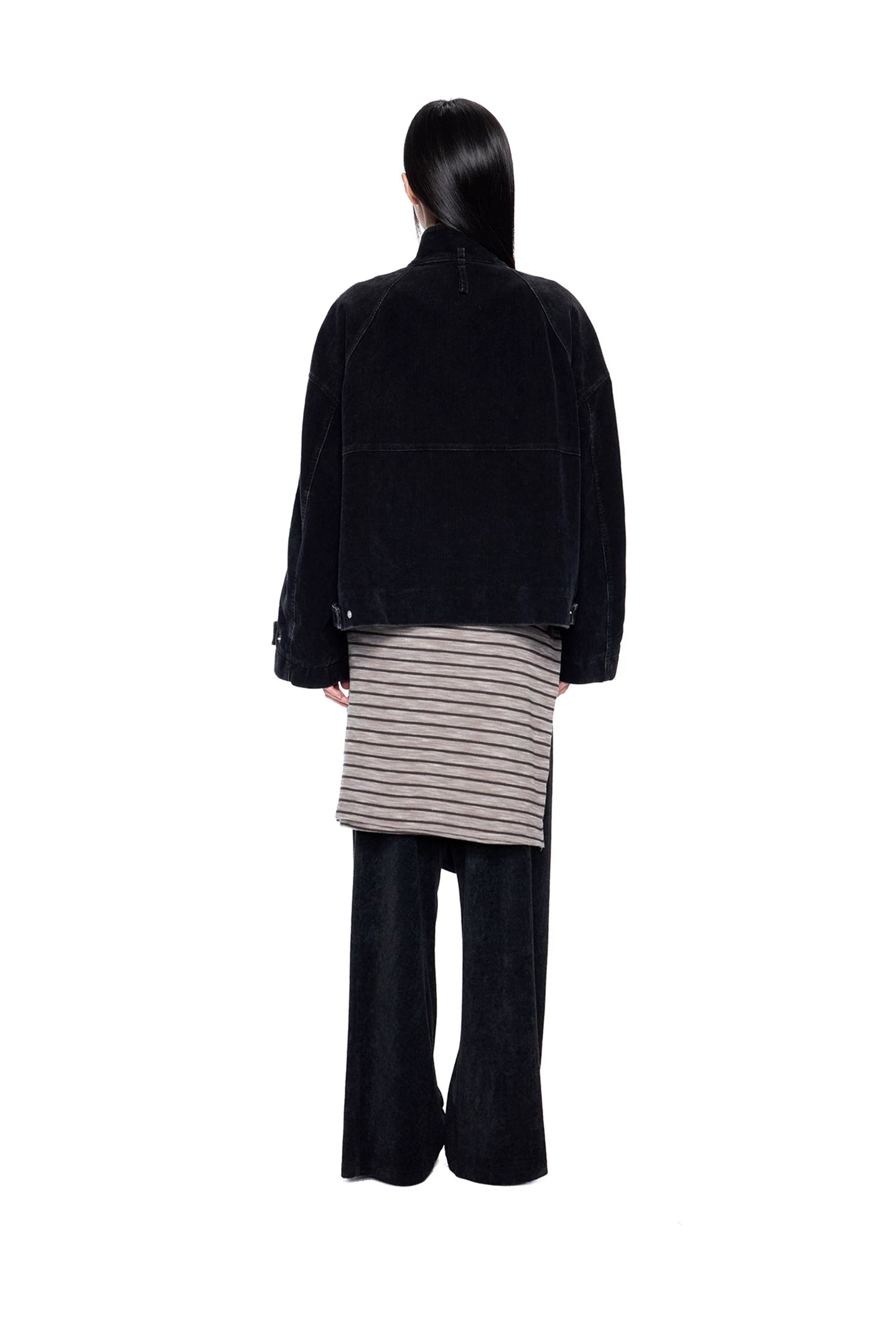 O1CN01MK2S0b1qokVVEzFTW