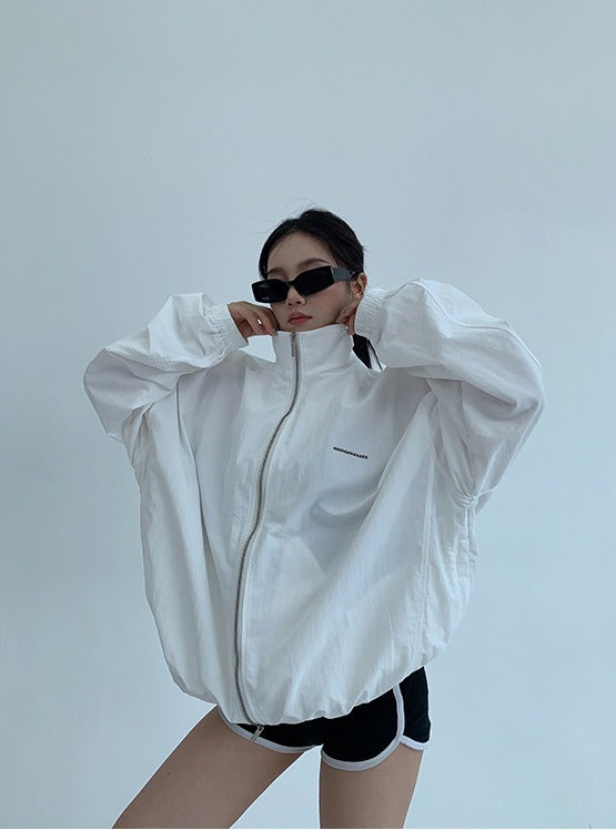 O1CN01MKDDGQ1KUXHwLJJIB