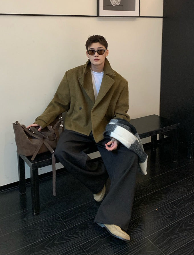 O1CN01MKGf6Y2Fe5fQ6ncU7