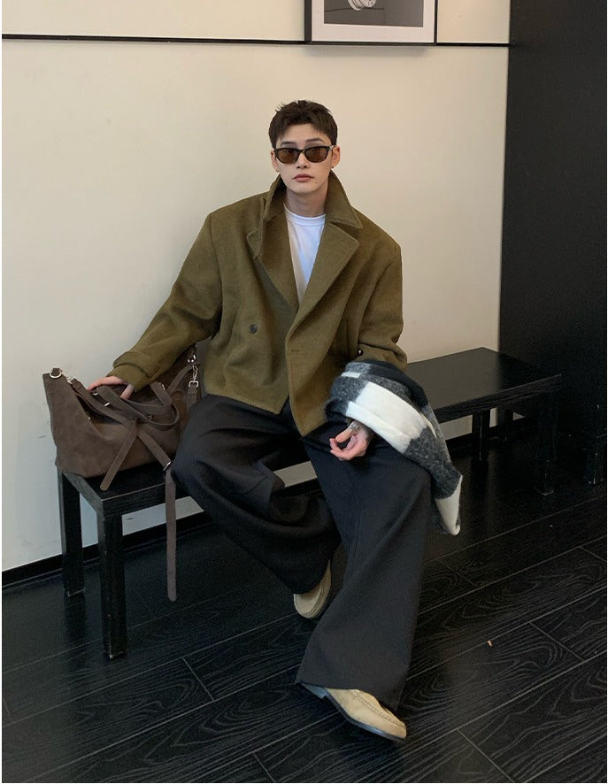 O1CN01MKGf6Y2Fe5fQ6ncU7