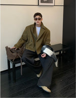 O1CN01MKGf6Y2Fe5fQ6ncU7