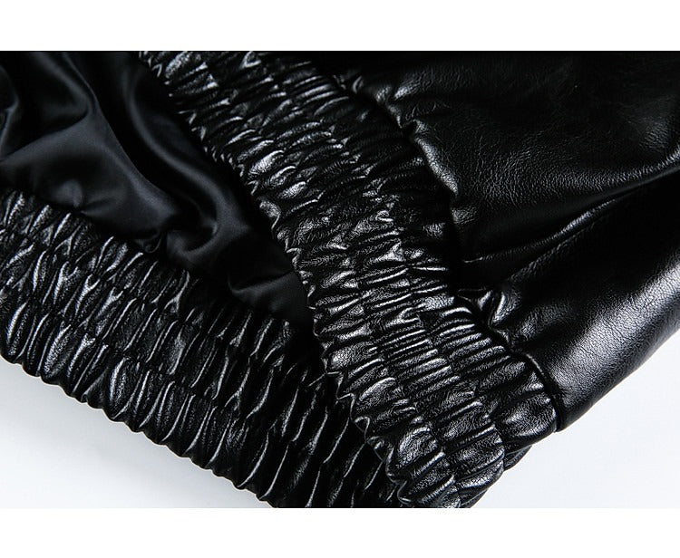 O1CN01MKHrup1Dkq6nPzO1j