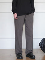 O1CN01MKXvPq2EL1ZHLDV2E