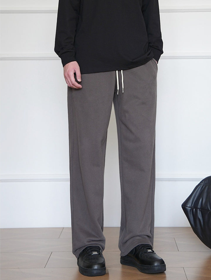 O1CN01MKXvPq2EL1ZHLDV2E