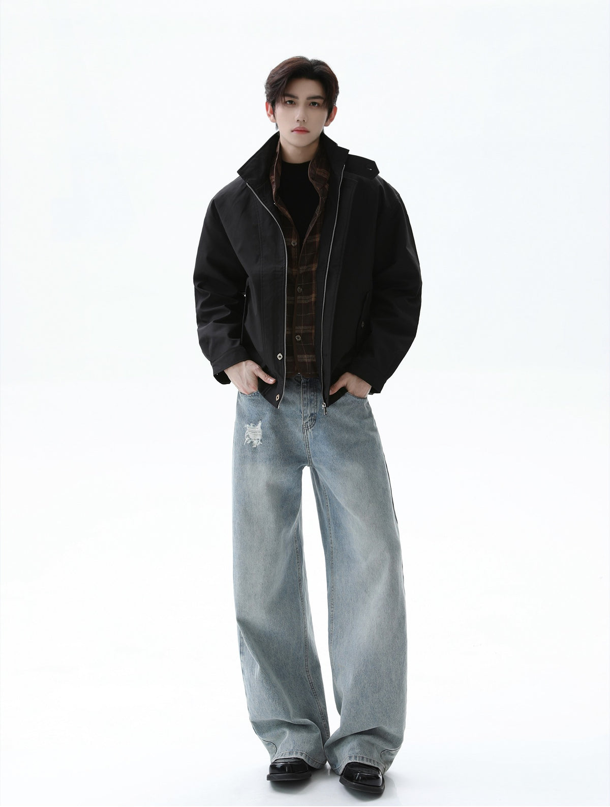 O1CN01MKknHL1MgYwEjR11F