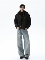 O1CN01MKknHL1MgYwEjR11F