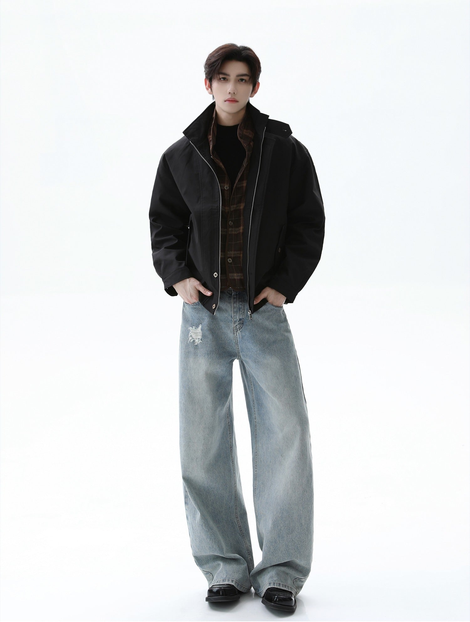 O1CN01MKknHL1MgYwEjR11F