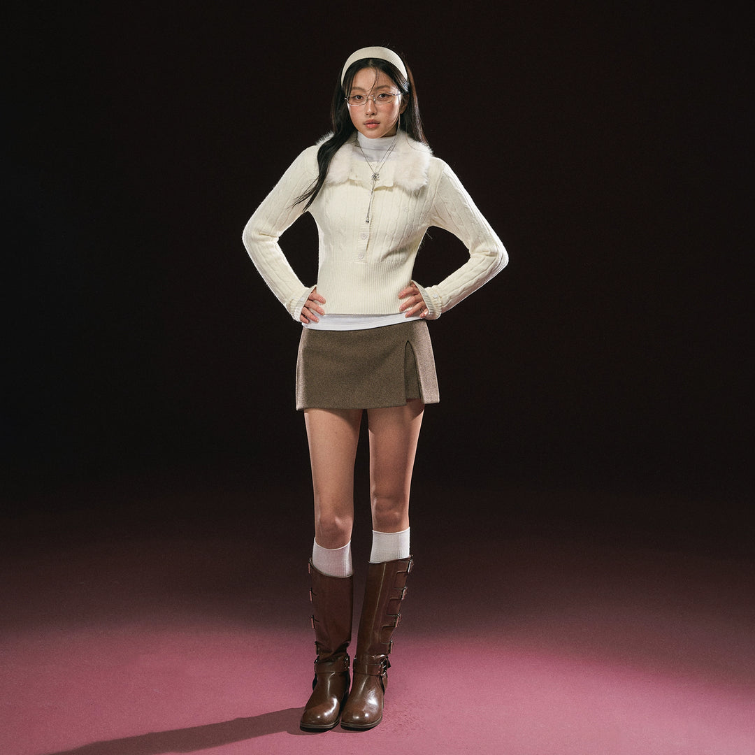 O1CN01MKpxVY1JKAiwOcyya